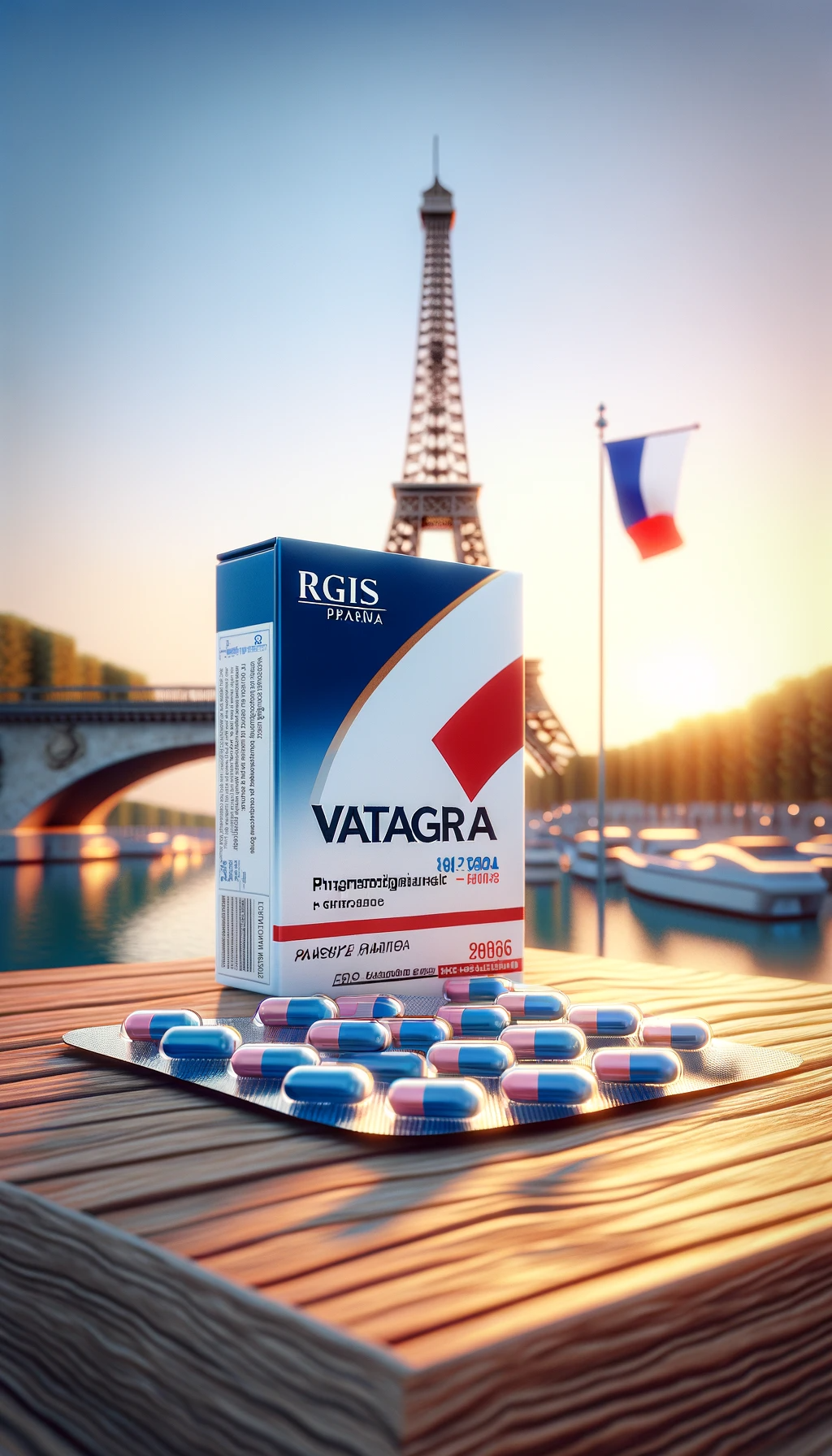 Viagra a petit prix